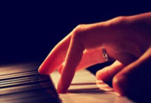 开云体育：张之臻因伤退出蒙特卡洛大师赛资格赛 此前已退出迈阿密大师赛.