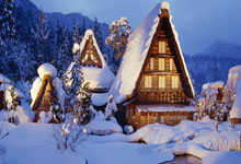 开云体育：飞豹究竟还能不能破苍穹？六张图片告诉你真相,辽篮将帅7人很关键.