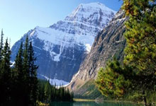 【体坛名场面】2006世界杯1／4决赛巴西vs法国，齐达内重回巅峰力压巴西群星！.